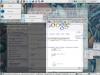 Gnome Windows :: francesco