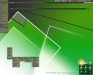 Lime :: dpcdpc11