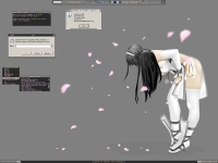 my new style :: maaneeack my new style :: maaneeack