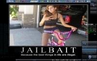 illegal :: c331ow illegal :: c331ow