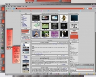 MasterBall ScreenShot :: ser VI MasterBall ScreenShot :: ser VI