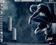 SpiderMan3 :: ser VI