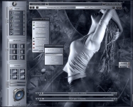 Techno Dream :: Pitkon Techno Dream :: Pitkon