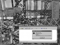 leftdid_xar_01 :: blockhead leftdid_xar_01 :: blockhead