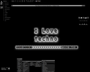 i love techno :: dpcdpc11 i love techno :: dpcdpc11