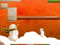 Holiday Glee :: snkmchnb Holiday Glee :: snkmchnb