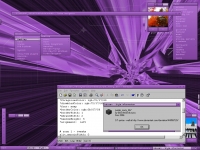 purple nasty :: blockhead purple nasty :: blockhead