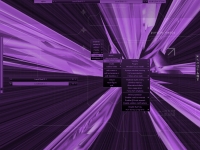 too much purple :: thewayofzen too much purple :: thewayofzen