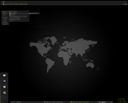 Worldmap_minimal :: iTiVO Worldmap_minimal :: iTiVO