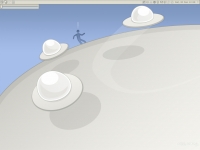 Classic.Universe :: Minimal Classic.Universe :: Minimal
