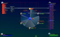 Sundew Beta 0.9.1 :: Jacob Munoz