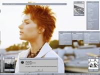 shhy_04_bb7 :: blockhead shhy_04_bb7 :: blockhead