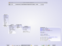 Technetium :: NSDragon Technetium :: NSDragon