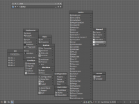 grayScale :: mini-man grayScale :: mini-man