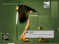 belost_samurai_bb7 :: blockhead belost_samurai_bb7 :: blockhead