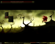 Homeland :: iTiVO Homeland :: iTiVO