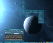turquoise serenity :: CyberShadow turquoise serenity :: CyberShadow
