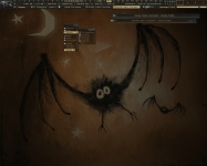 Crown :: iTiVO Crown :: iTiVO