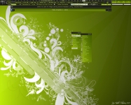 Crean :: iTiVO Crean :: iTiVO