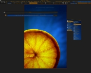 Orlue :: iTiVO Orlue :: iTiVO