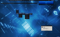 black-blue :: Pixus black-blue :: Pixus