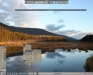 my KDE :: dpcdpc11
