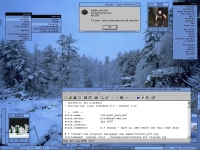 twilight_snow_bb7 :: blockhead twilight_snow_bb7 :: blockhead
