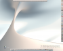 BB-KDE-Twist :: ser VI