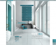 Whabi :: iTiVO Whabi :: iTiVO