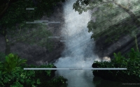 hiddenfalls :: XZero459/Evolution hiddenfalls :: XZero459/Evolution