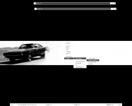 Dodge Charger :: Bait Dodge Charger :: Bait