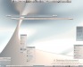 BB-KDE-Twister :: ser VI