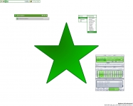 Esperanto :: Delano Esperanto :: Delano