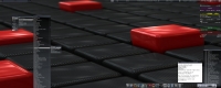 RedBlox :: Igneous RedBlox :: Igneous
