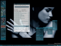 hyrm :: byterhythm hyrm :: byterhythm