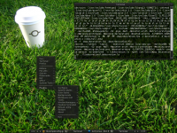 elfin2 :: dubox elfin2 :: dubox