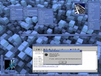 zebuc_kyz_01_bb7 :: blockhead zebuc_kyz_01_bb7 :: blockhead