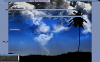StormyDusk :: unkamunka StormyDusk :: unkamunka