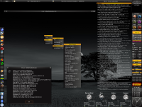 blackbox :: pitris blackbox :: pitris