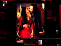 Dracula :: jimmy Dracula :: jimmy