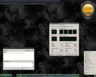 x-coal :: uzer x-coal :: uzer