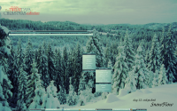 TDoCC: SnowFlow :: snkmchnb TDoCC: SnowFlow :: snkmchnb