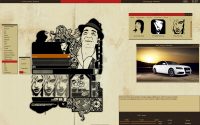 Spiced_UP :: iTiVO Spiced_UP :: iTiVO