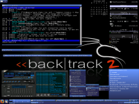 astalavista :: Spoofing astalavista :: Spoofing