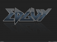 Eclipse :: Daethorian Eclipse :: Daethorian