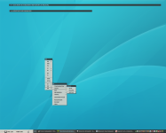 turquoise flat :: dpcdpc11 turquoise flat :: dpcdpc11