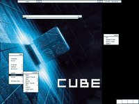 cube :: dubox cube :: dubox
