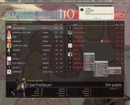 TF2 Behilit :: OpieTheRipper TF2 Behilit :: OpieTheRipper