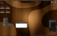 screencap 2008 march :: szekelya screencap 2008 march :: szekelya