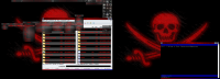 Piracy 10100 :: Sudo X Root Piracy 10100 :: Sudo X Root